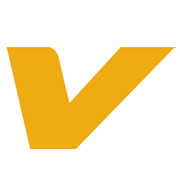 AVMATRIX