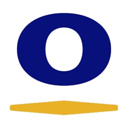 Olympus