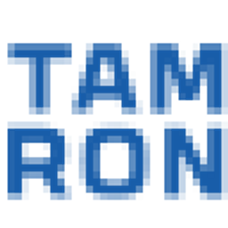 Tamron