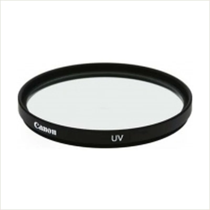 Светофильтр Canon UV 30mm