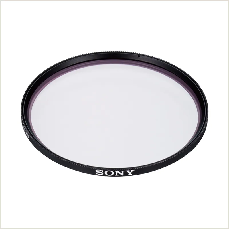 Светофильтр Sony UV 67 mm