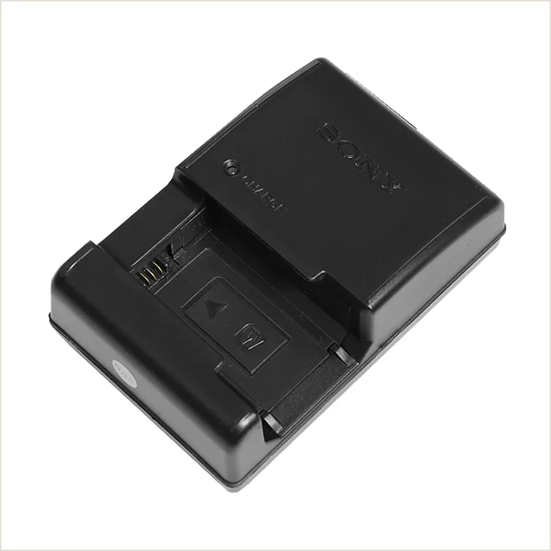 Зарядное устройство Sony BC-VW1
