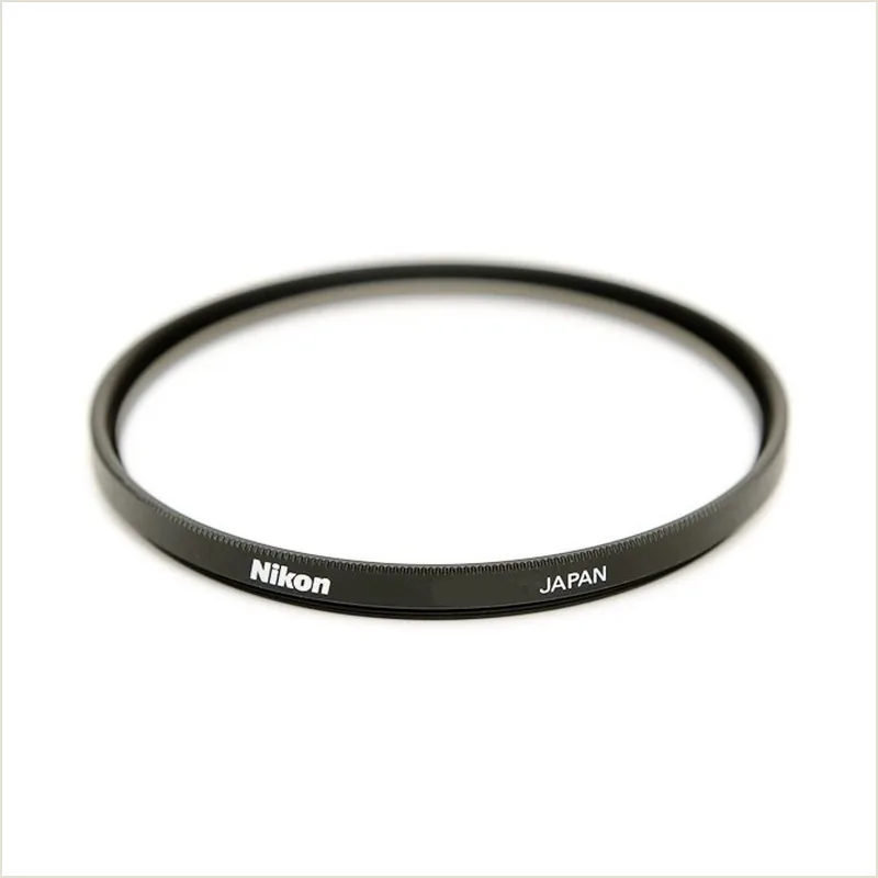 Светофильтр Nikon UV 67mm