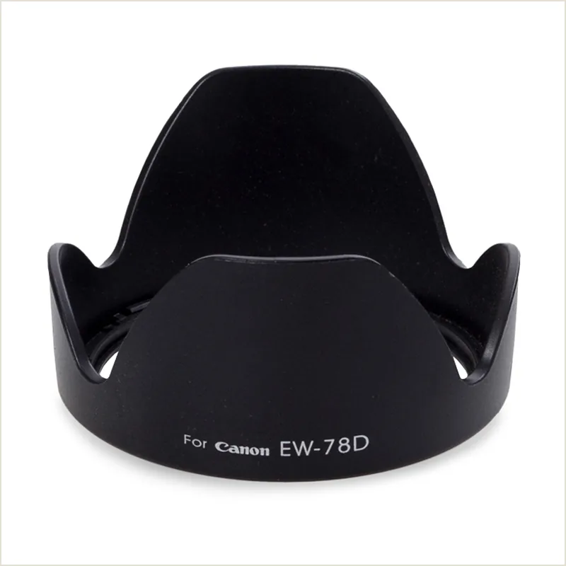 Лепестковая бленда EW-78D