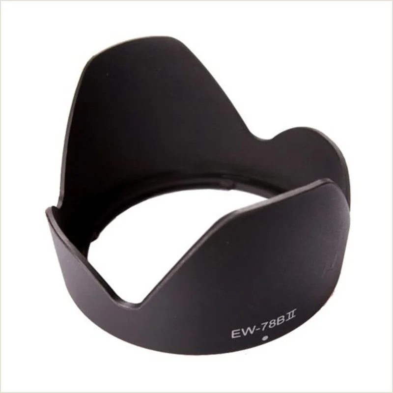 Лепестковая бленда Phottix EW-78BII