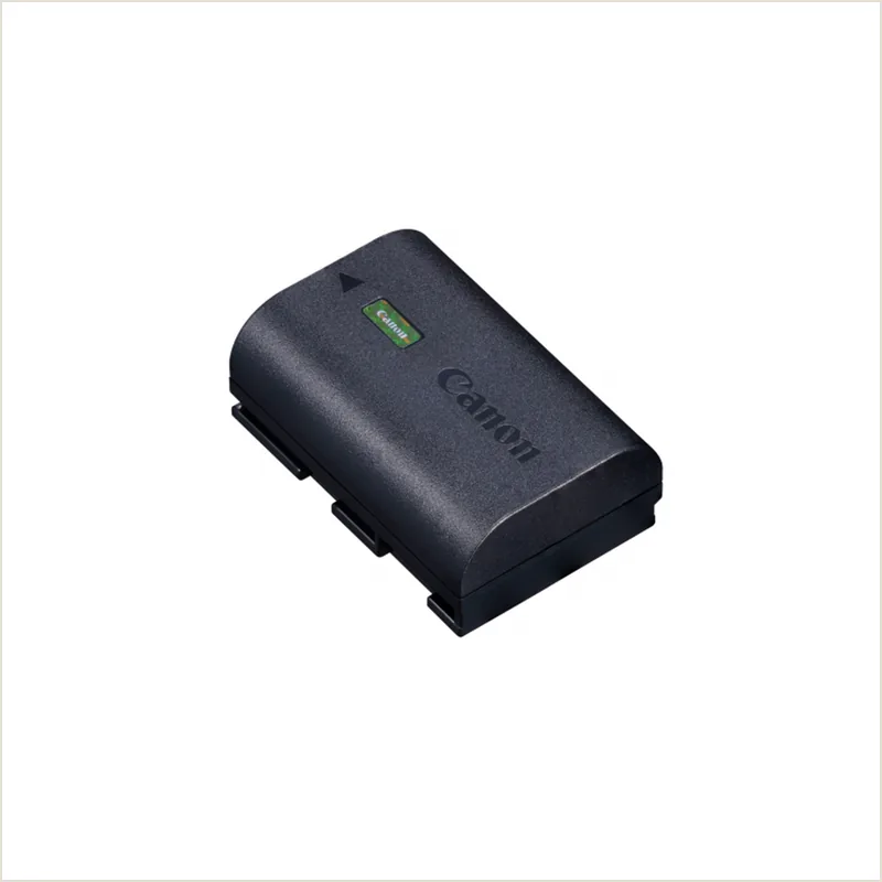 Аккумулятор Canon LP-E6NH