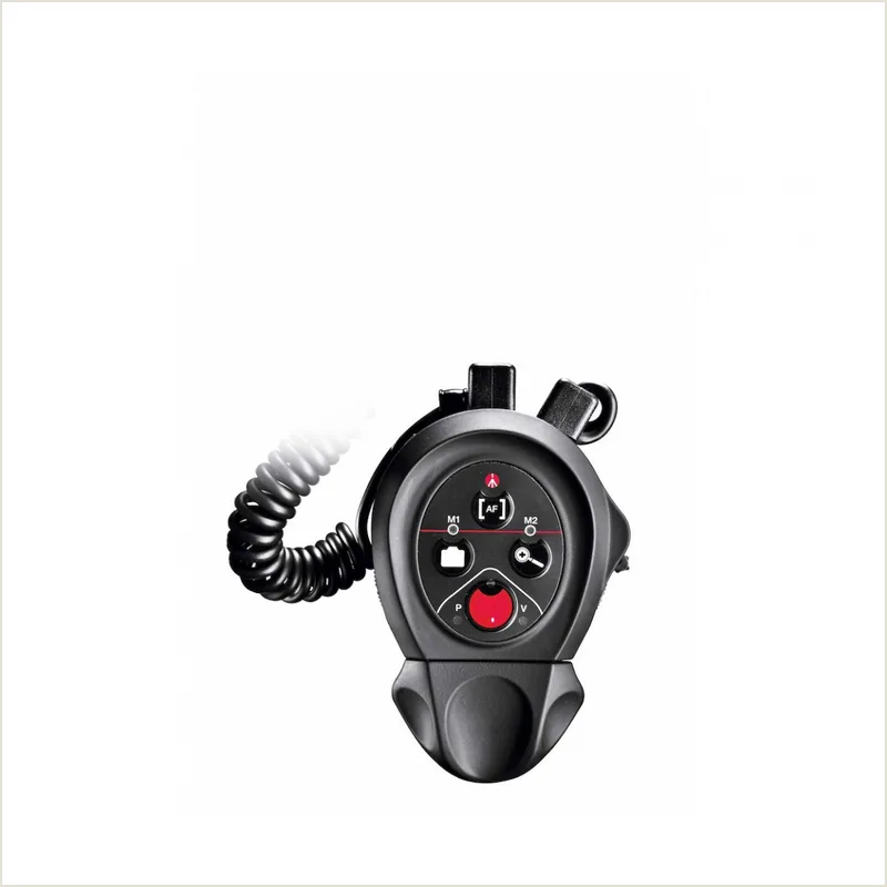 Пульт ДУ Manfrotto MVR911ECCN
