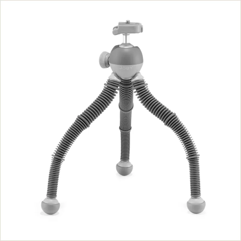 Штатив JOBY Podzilla Large (JB01661-BWW)