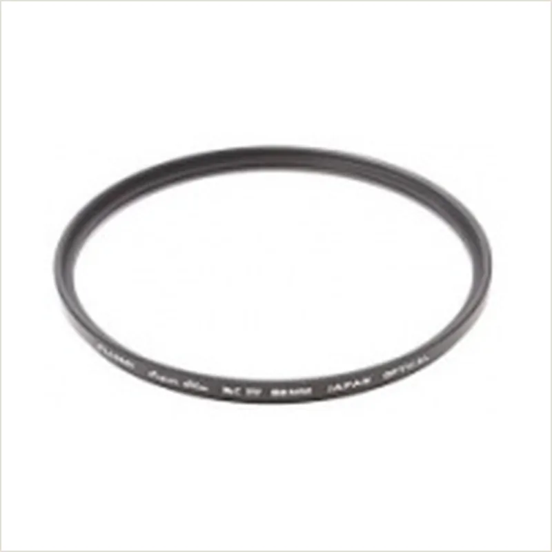 Светофильтр Fujimi Super Slim MC-UV WP Pro 77 мм