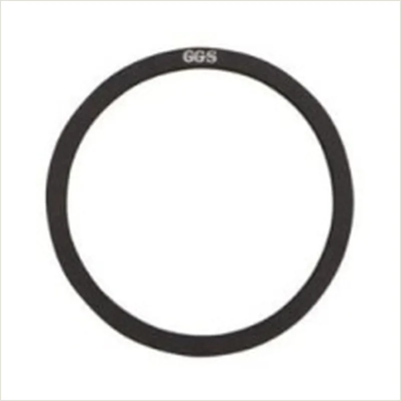 Светофильтр GGS DC/UV Defence Filter 22 mm