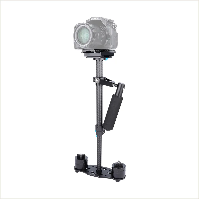 Стабилизатор GreenBean STAB 400C