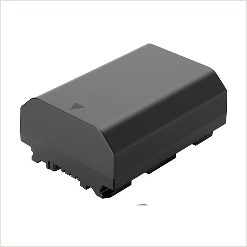 SmallRig 4074 Аккумулятор литий-ионный NP-FZ100