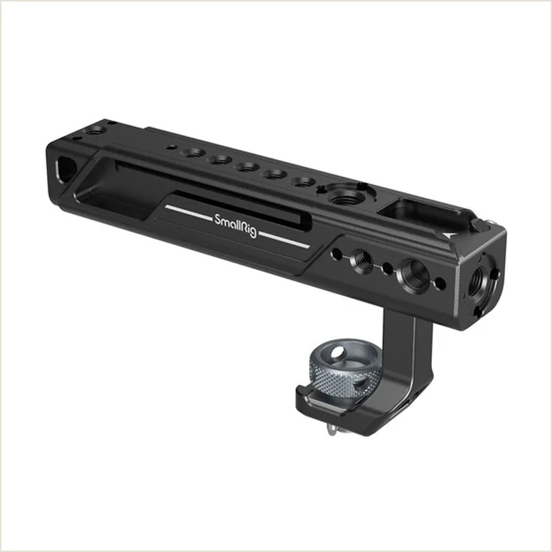 SmallRig 4153 Ручка верхняя Adjustable Top Handle (ARRI-Style Mount)