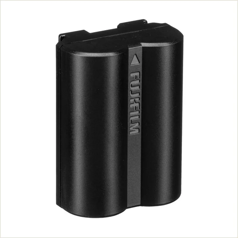Аккумулятор Fujifilm NP-W235