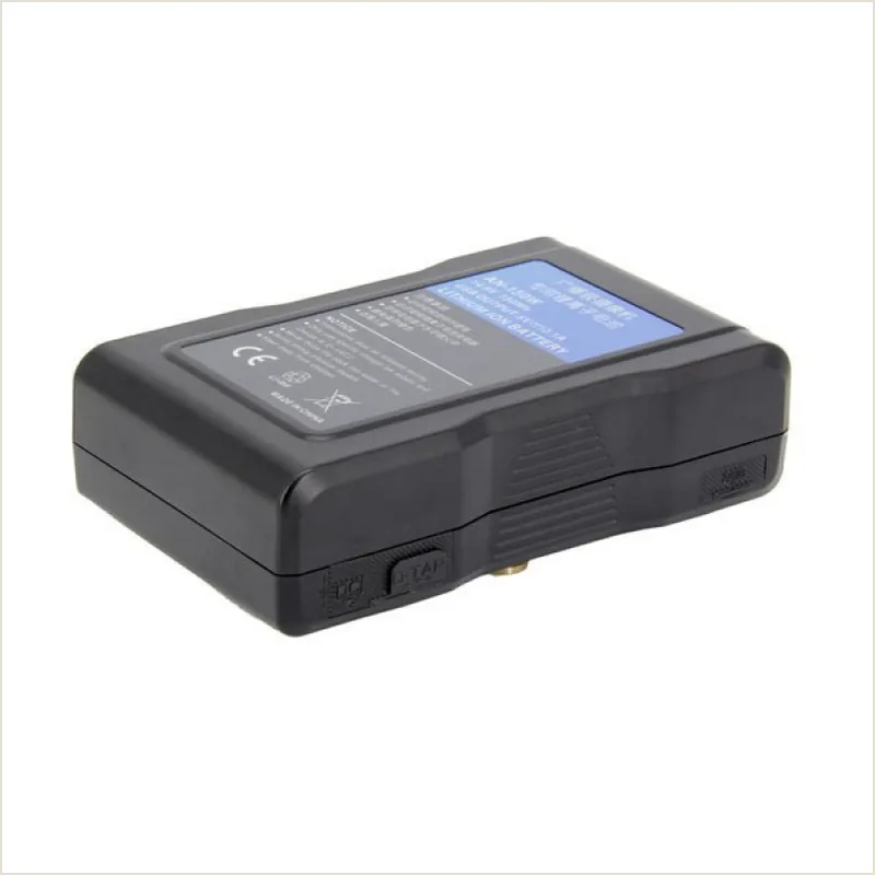 Аккумулятор DIGITAL BP-150W для Sony