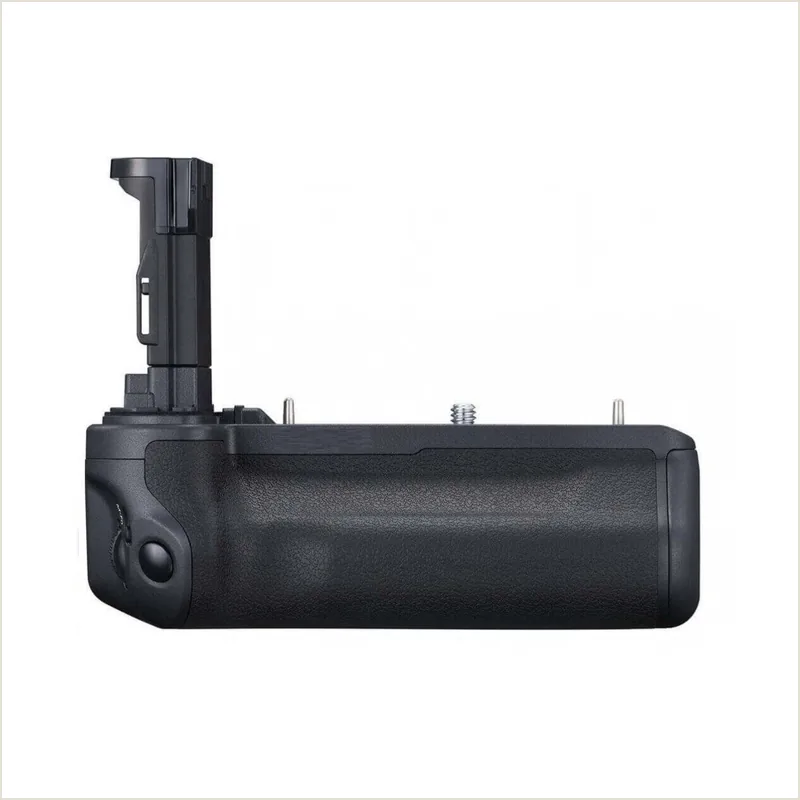 Gokyo BG-R10RC Батарейная ручка с Пультом для Canon EOS R5/R6/R5C