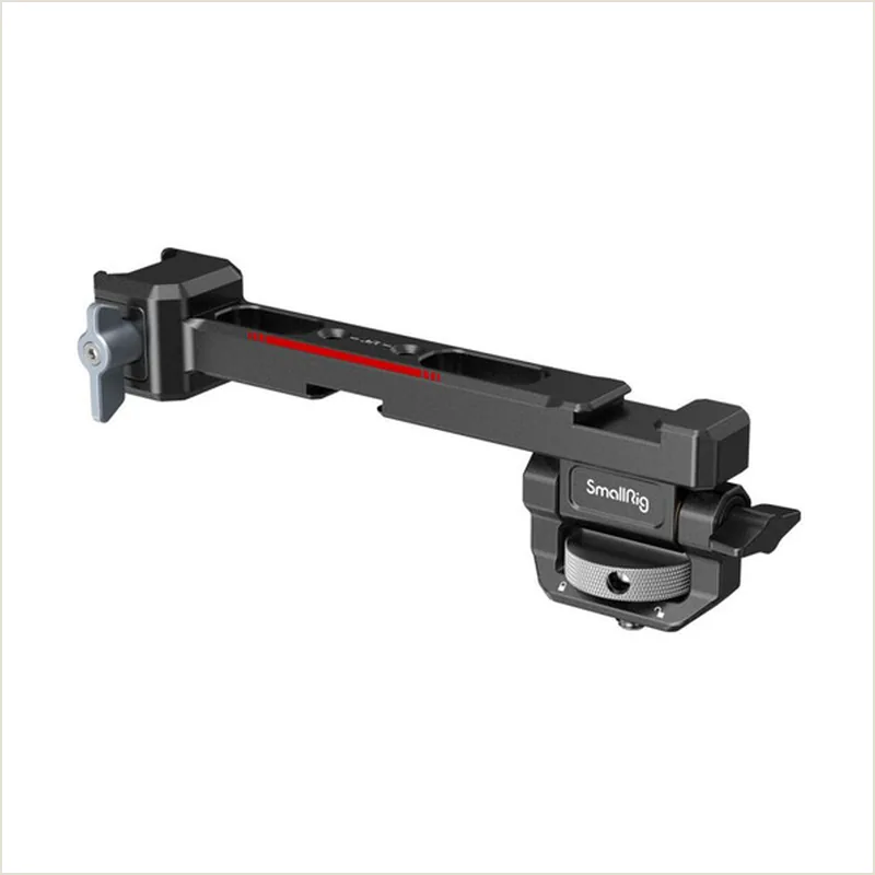SmallRig 3026B Держатель монитора для электронного стабилизатора DJI RS 2/RSC 2