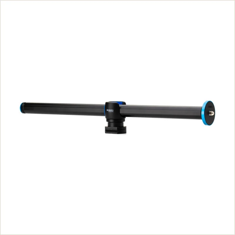 Benro GAC502PRO Универсальная колонна для штатива