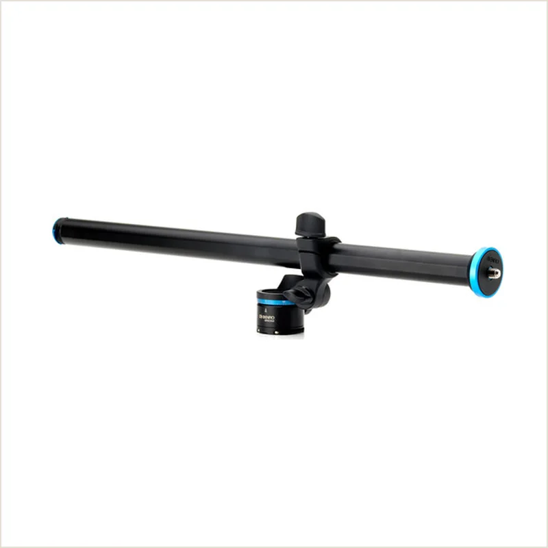 Benro GPAC502 Универсальная колонна для штатива