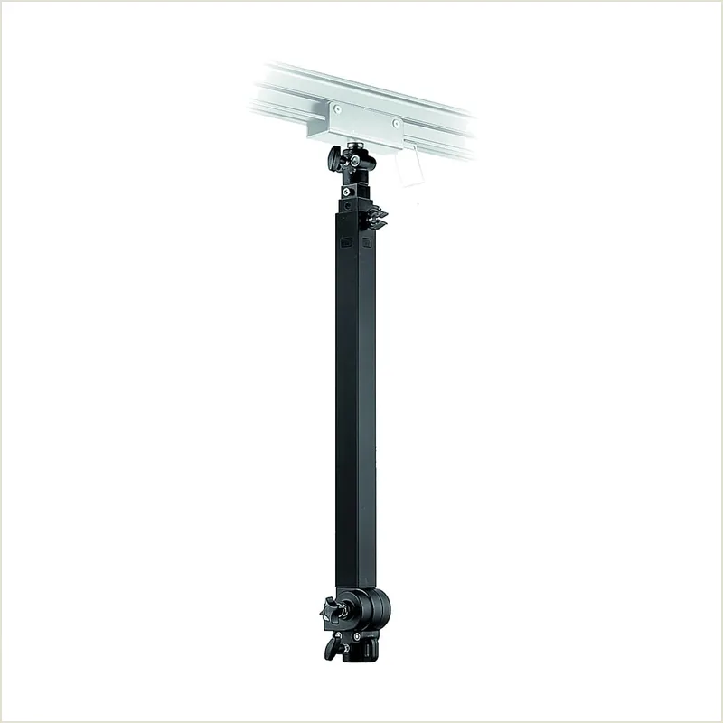 Manfrotto FF3248 TELSCPIC POST EXT.FRM расширяемый ограничитель 85-203 см для потолочных систем
