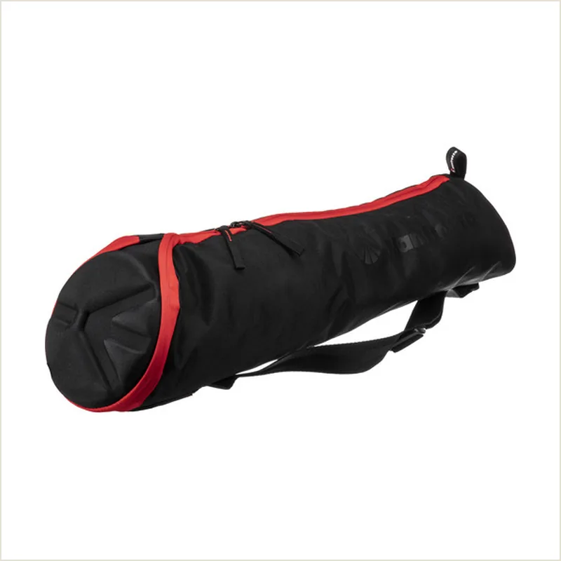 Сумка для штатива Manfrotto MBAG60N 60см
