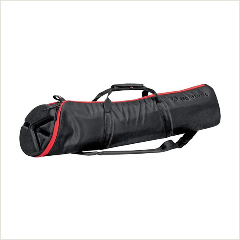 Чехол Manfrotto MBAG90PN для штатива 90см