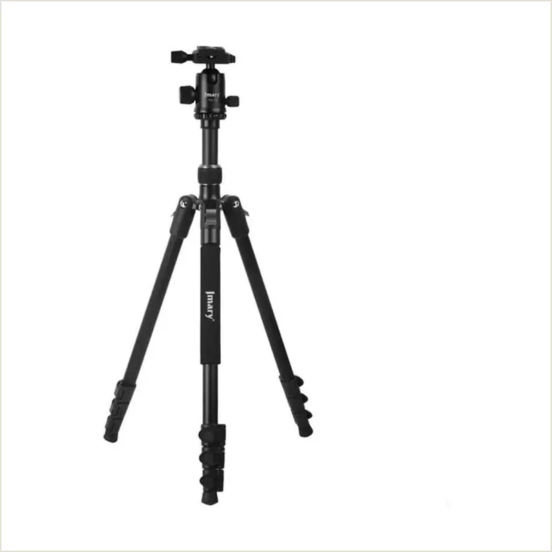 Штатив-монопод Jmary KT325-NB30