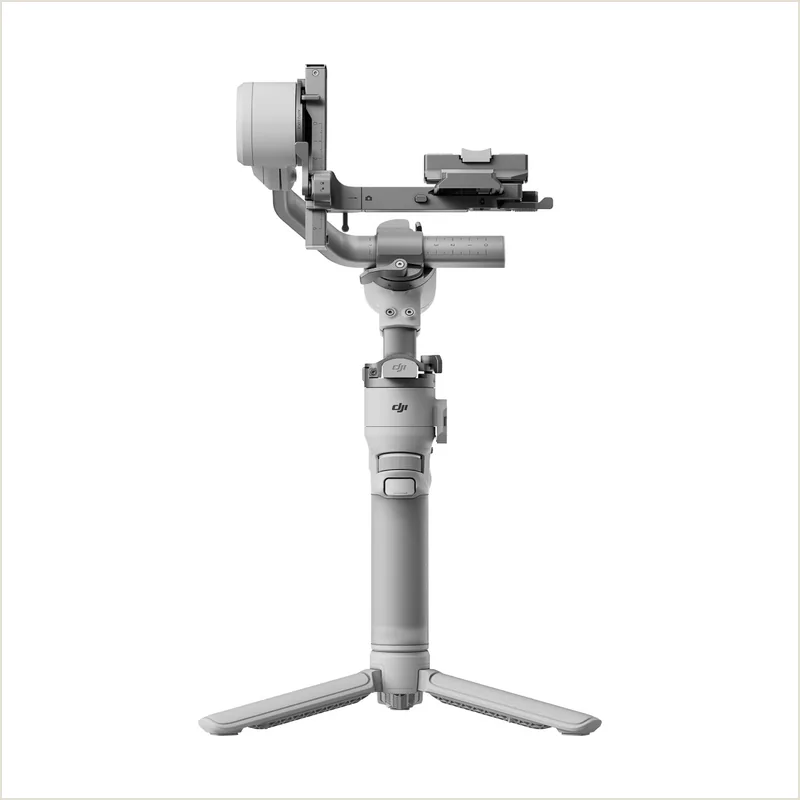 Стабилизатор DJI RS 4 Mini