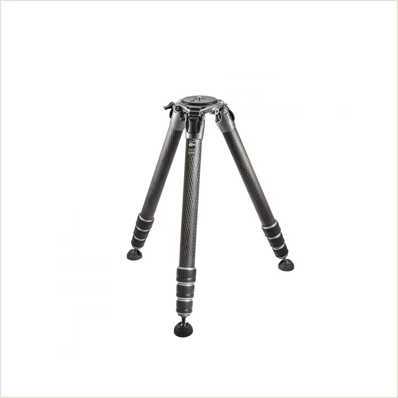 Штатив Gitzo GT5543LS Systematic, 5 long серия, 4 секции