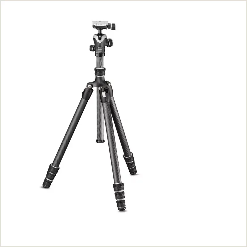 Штатив Gitzo GK1545TA Traveler kit α с шаровой головкой для фотокамеры Sony α