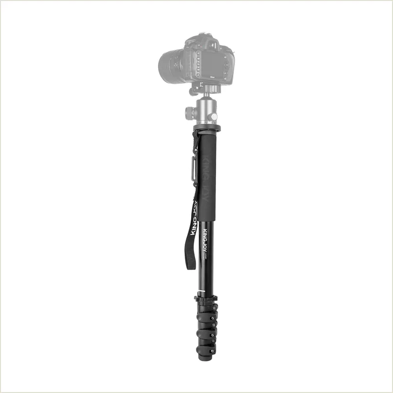 Монопод KINGJOY MP408F