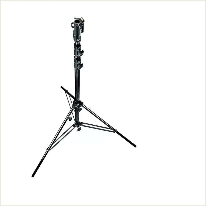 Стойка Manfrotto 126BSU 3 секции