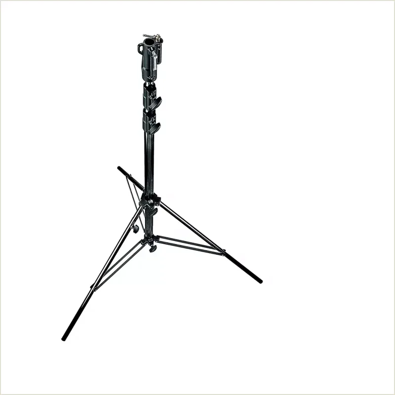 Стойка для осветительного оборудования Manfrotto 126BSUAC