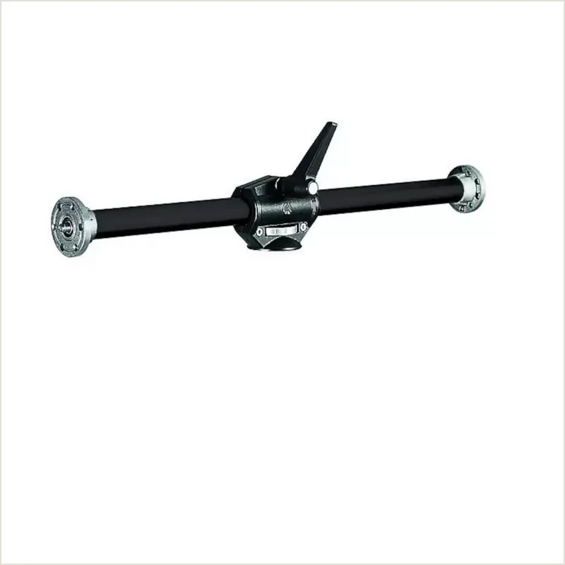 Штанга горизонтальная Manfrotto 131DB Retro Arm для штатива