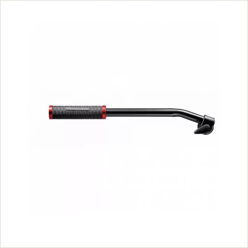 Панорамная ручка для видеоголовы Manfrotto MVAPANBARM