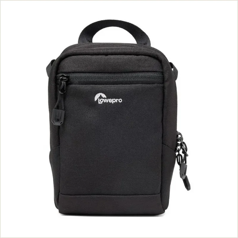 Кофр на ремень Lowepro ProTactic CS 60 III