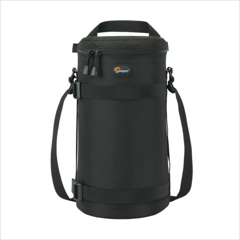 Чехол для объективов Lowepro S&F Lens Case 13 x 32cm