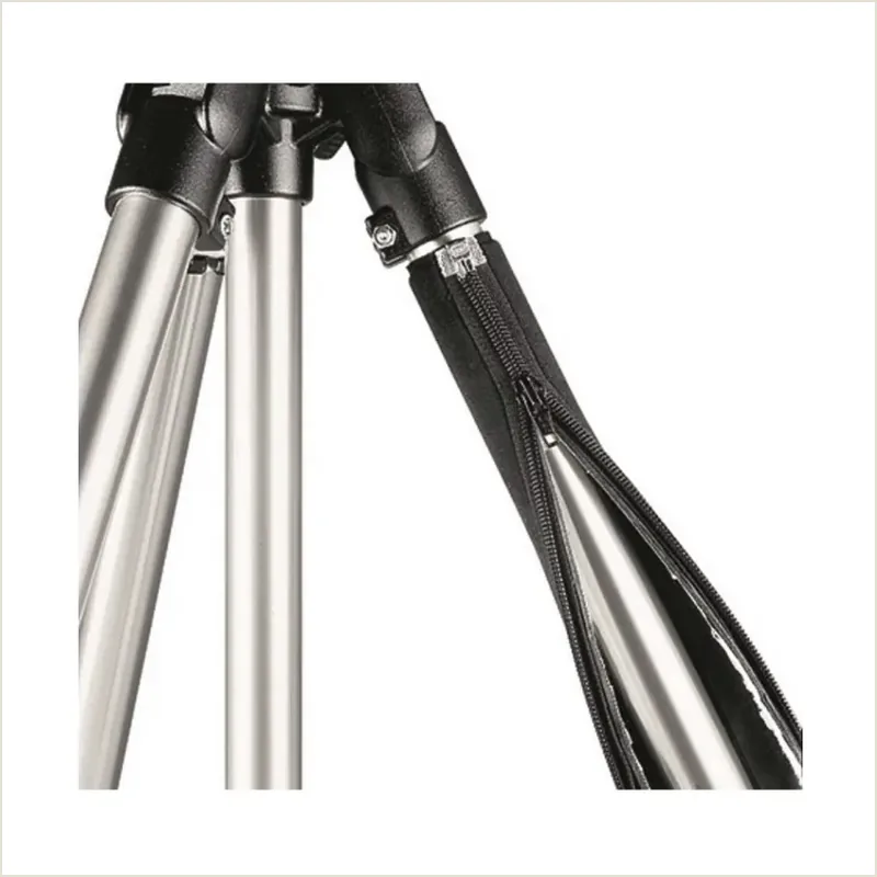 Чехлы для ножек штатива Manfrotto 380 (29,4 мм)
