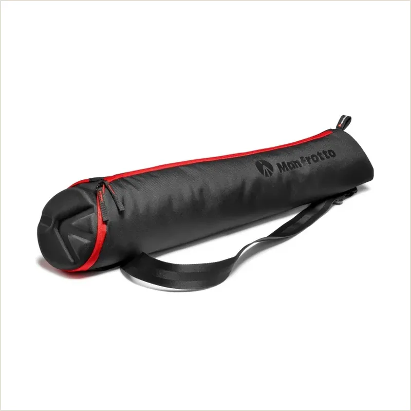 Чехол Manfrotto MBAG75N для штатива 75 см