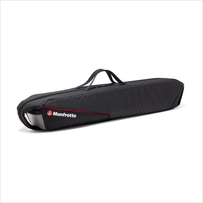 Чехол Manfrotto Pro Light Tripod Bag 69 для штатива (MB PL-TB-69)