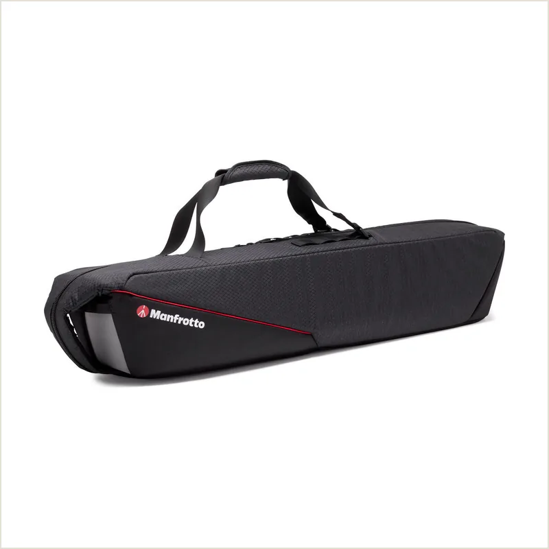 Чехол для штатива Manfrotto Pro Light Tripod Bag 88 (MB PL-TB-88)