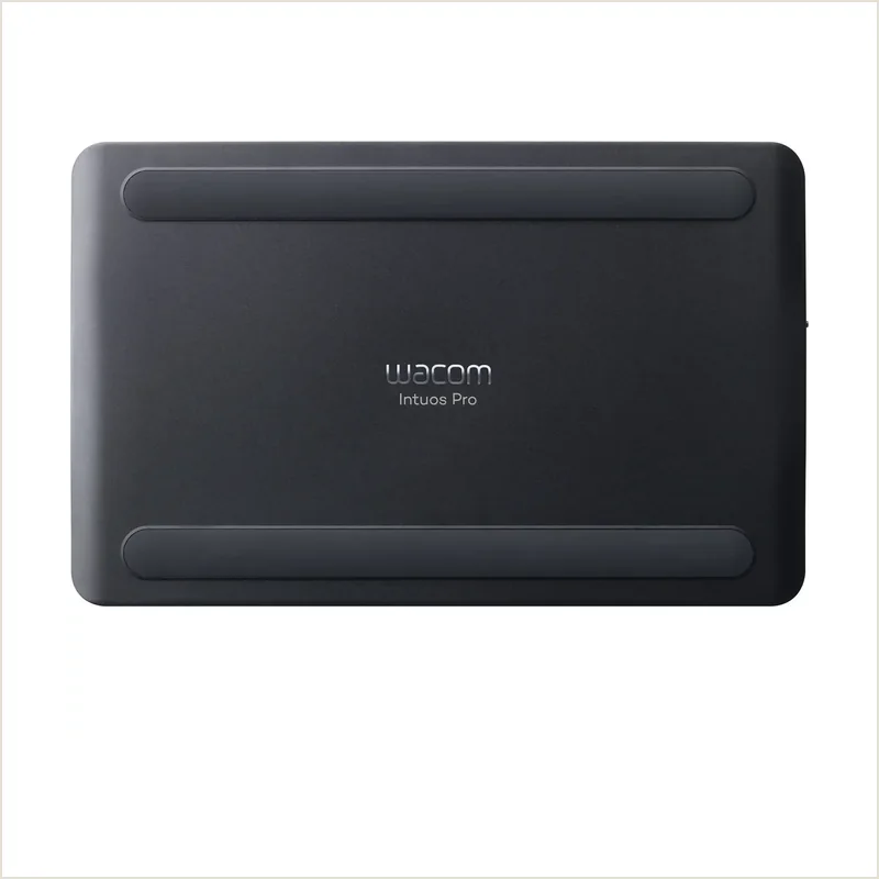 Графический планшет Wacom Intuos Pro Small (PTK470K0B)