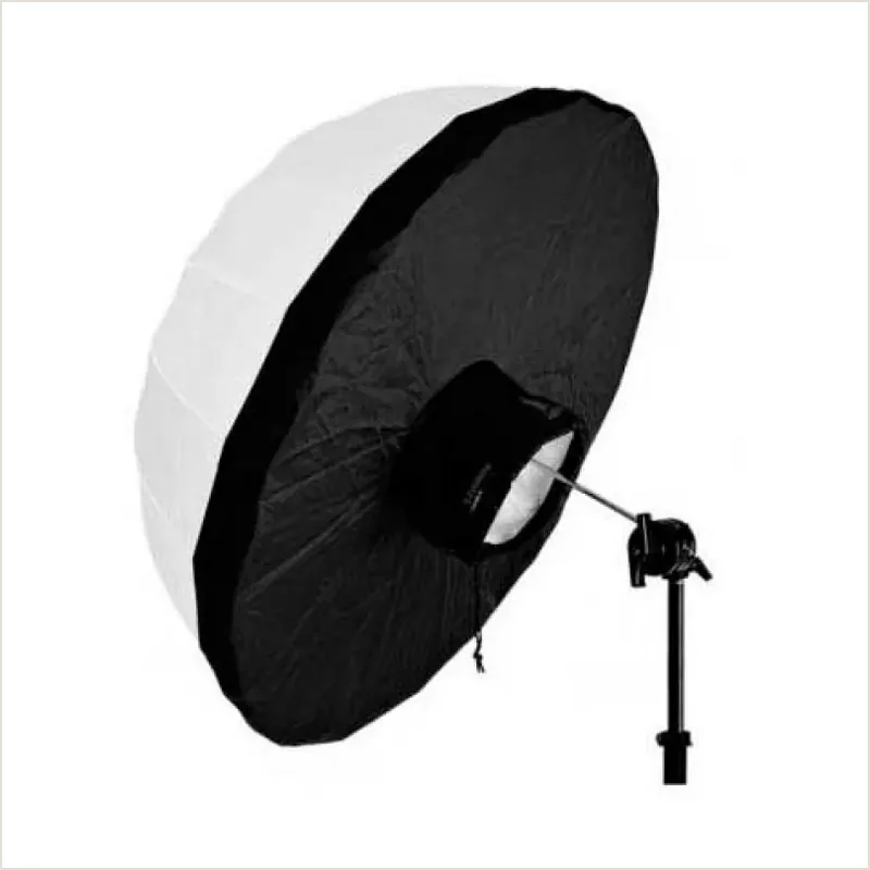 Задний отражатель зонта Profoto Umbrella M Backpanel