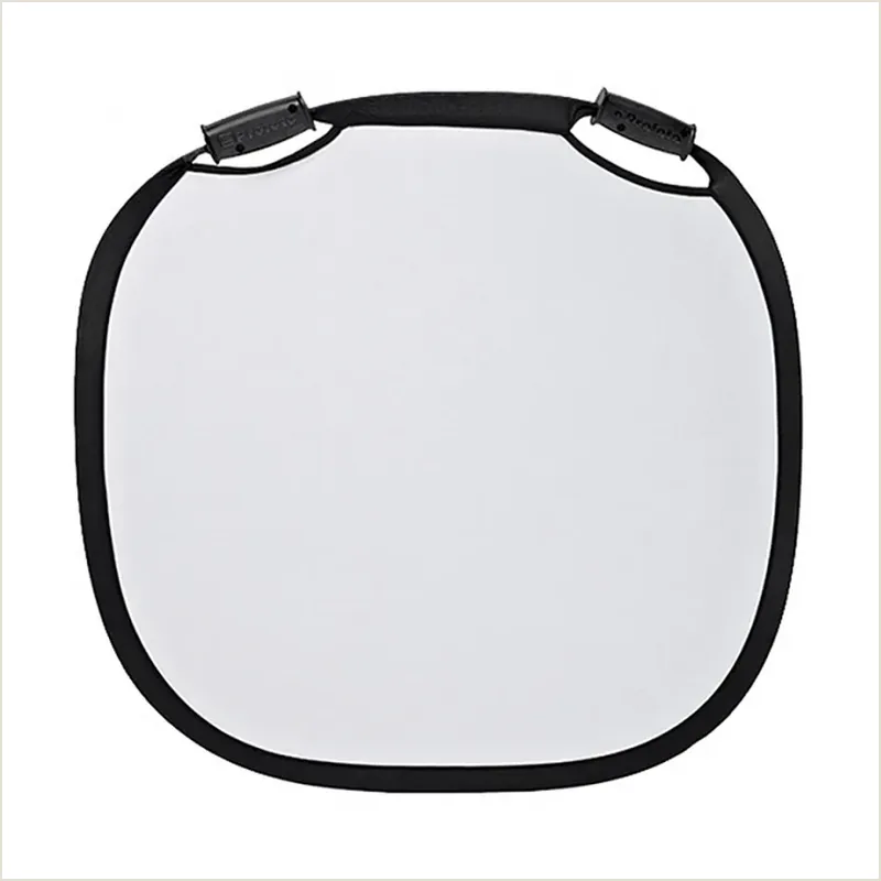 Рефлектор Profoto 100969 Reflector Translucent 47" (120cm)