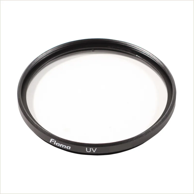 Светофильтр Flama UV 55mm