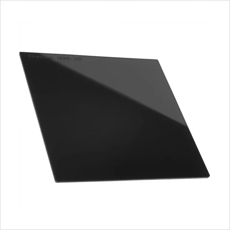 Светофильтр Formatt Hitech FC 100 ND 3.9 Firecrest ND 3,9 (ND8000) 100x100