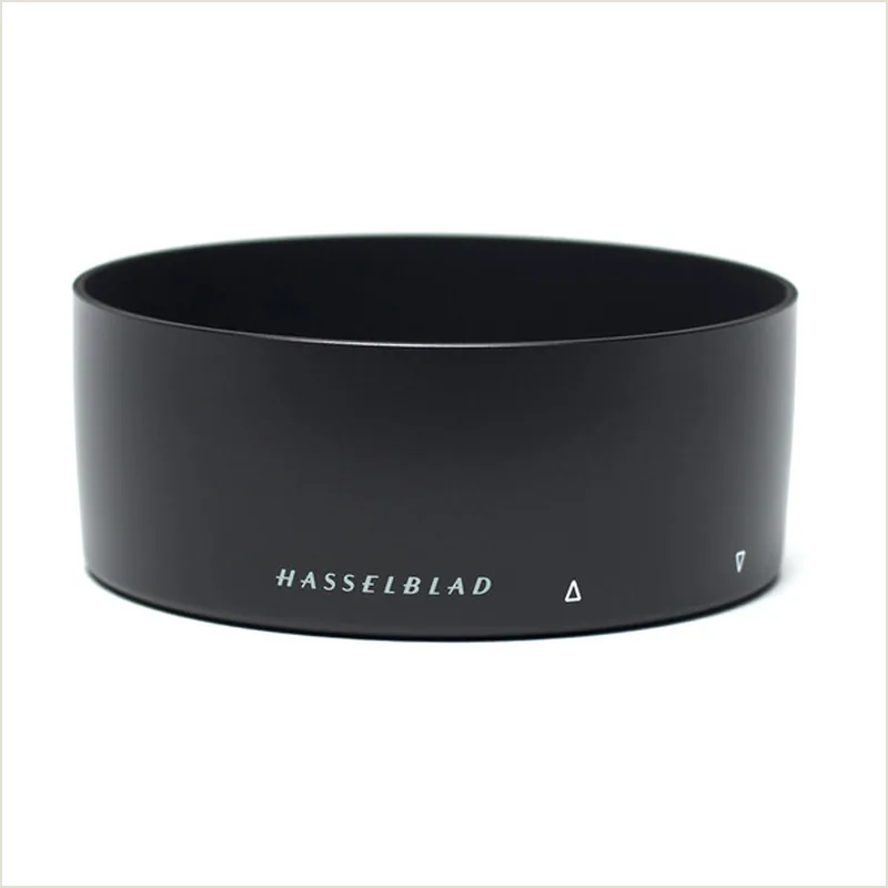 Бленда Hasselblad Lens Shade XCD 45mm