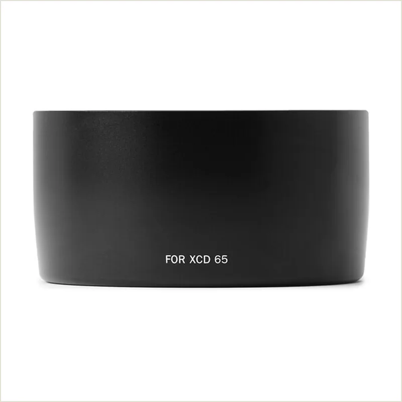 Бленда Hasselblad Lens Shade XCD 65mm