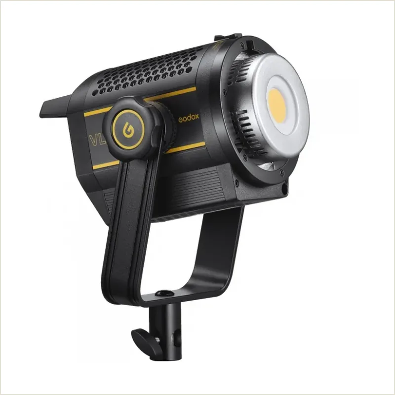Осветитель светодиодный Godox VL150II