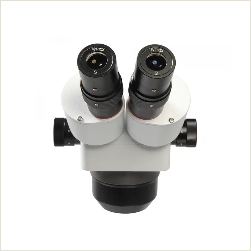 Оптич.головка МС-2-ZOOM вар.1